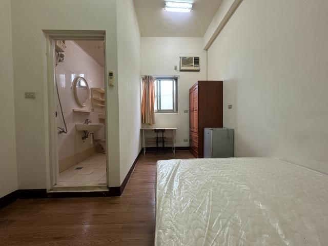 伊甸園208房,彰化縣彰化市竹和路