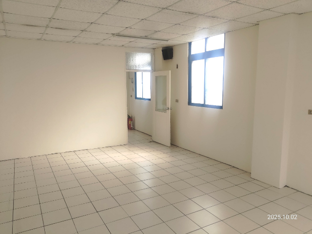 民生國小旁整棟黃金店面,彰化縣彰化市長壽街