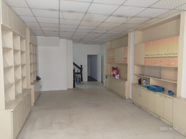 民生國小旁整棟黃金店面,彰化縣彰化市長壽街