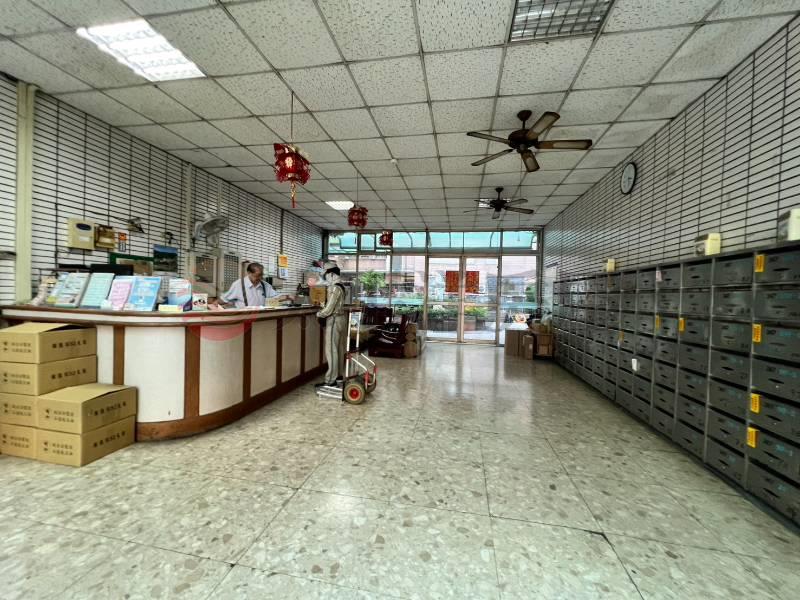 [中興大學/僑泰高中]2+1房.可租補 歡迎預約看屋!,台中市南區高工路