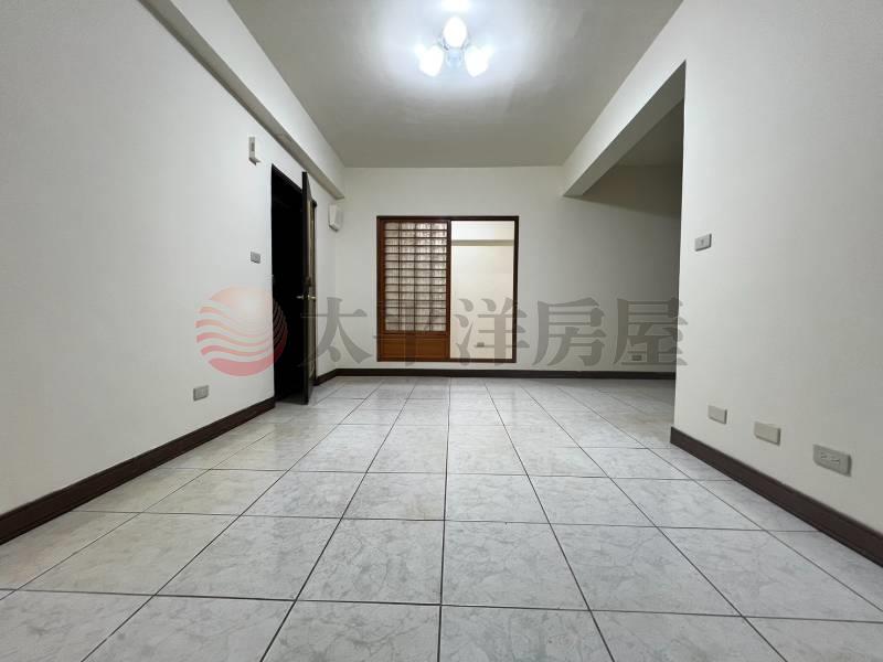 [中興大學/僑泰高中]2+1房.可租補 歡迎預約看屋!,台中市南區高工路