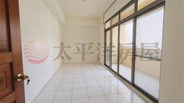 信義國中小邊間豪墅,彰化縣彰化市崙平南路