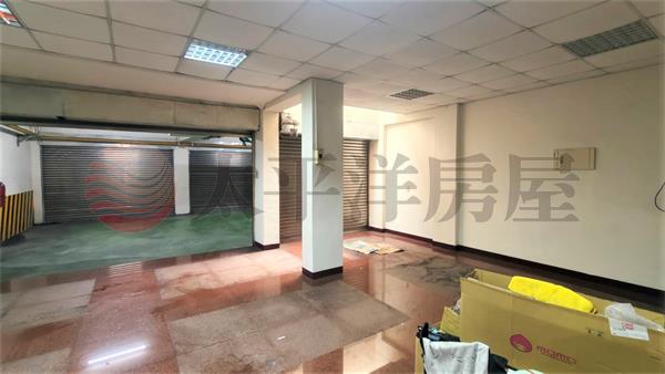信義百坪雙車豪墅,彰化縣彰化市崙平南路