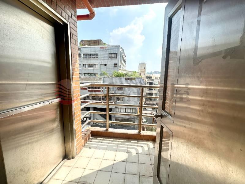 正市中心商辦5樓出租,彰化縣彰化市和平路