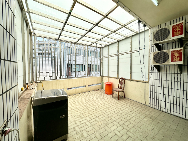 精誠美透天出租,彰化縣彰化市精誠路