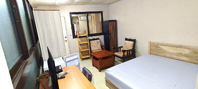 彰基獨洗套房,彰化縣彰化市南校街