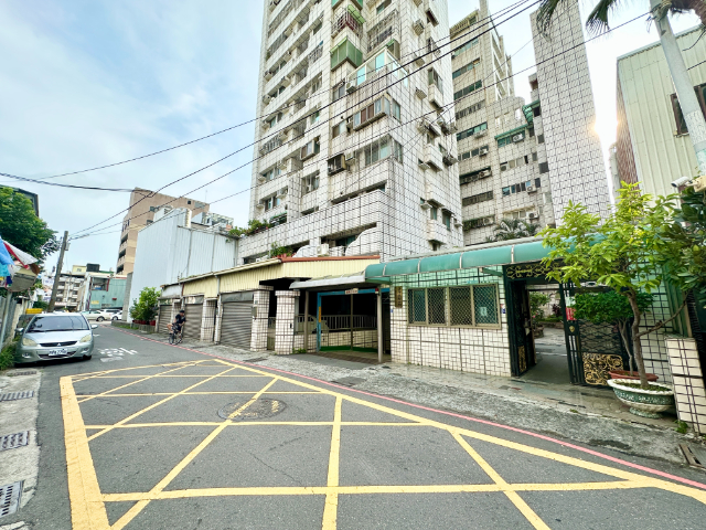 鑽石大邸美房出租,彰化縣彰化市四維路