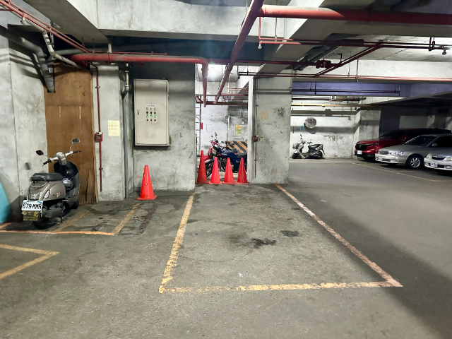 鑽石大邸美房出租,彰化縣彰化市四維路