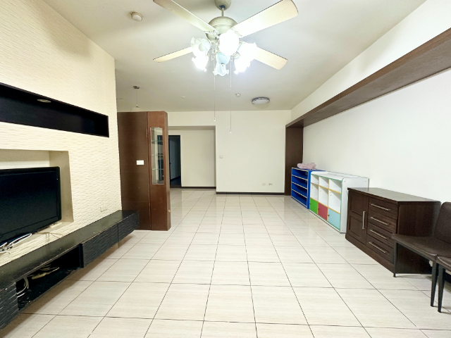 近大埔商圈美廈出租,彰化縣彰化市中興路