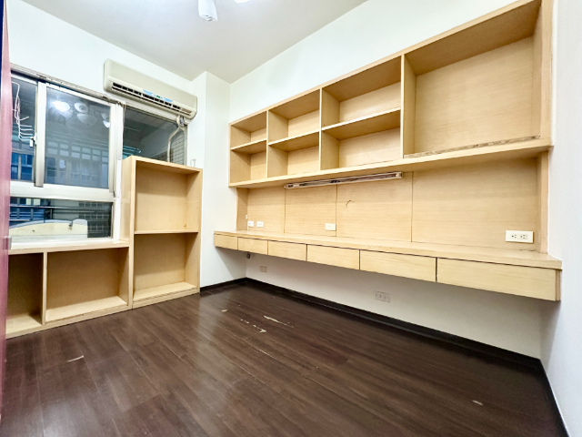 近大埔商圈美廈出租,彰化縣彰化市中興路