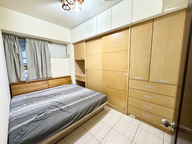 近大埔商圈美廈出租,彰化縣彰化市中興路