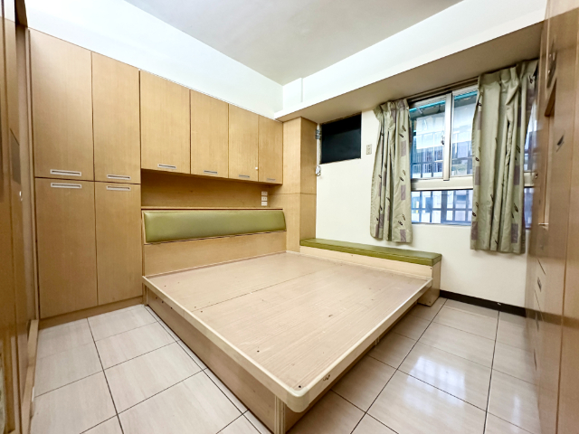 近大埔商圈美廈出租,彰化縣彰化市中興路