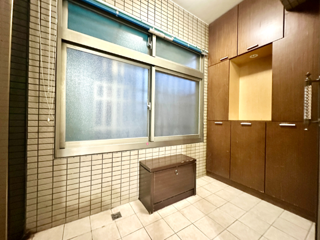 近大埔商圈美廈出租,彰化縣彰化市中興路