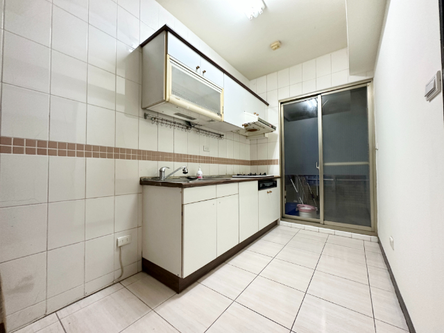 近大埔商圈美廈出租,彰化縣彰化市中興路