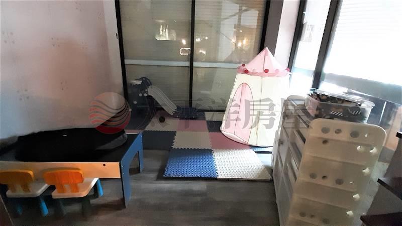 信義1F金店面,彰化縣彰化市向陽街