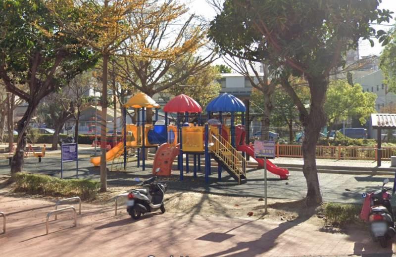 信義1F金店面,彰化縣彰化市向陽街