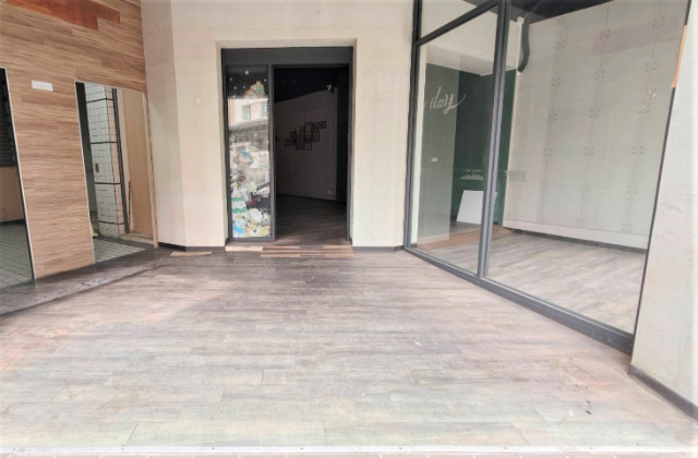 信義1F金店面,彰化縣彰化市向陽街