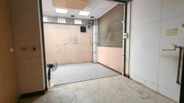 信義1F金店面,彰化縣彰化市向陽街