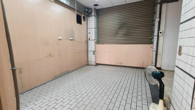 信義1F金店面,彰化縣彰化市向陽街