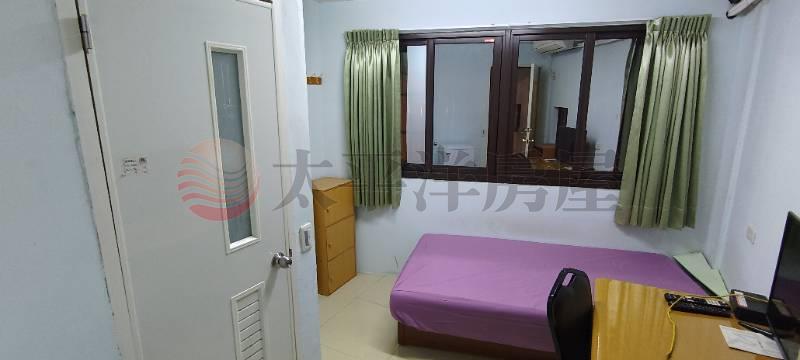 彰基獨洗套房1,彰化縣彰化市南校街