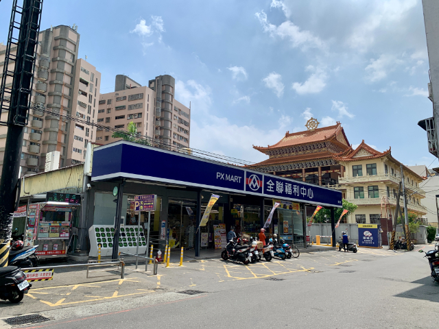 彰師大經典別墅出租,彰化縣彰化市自由街