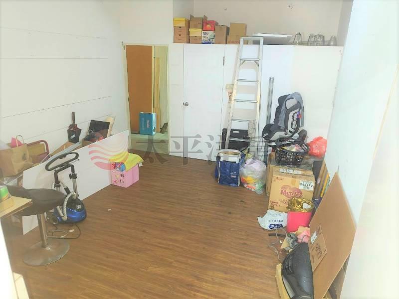 正曉陽路一樓金店面,彰化縣彰化市曉陽路