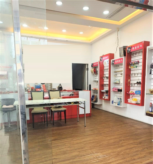 正曉陽路一樓金店面,彰化縣彰化市曉陽路