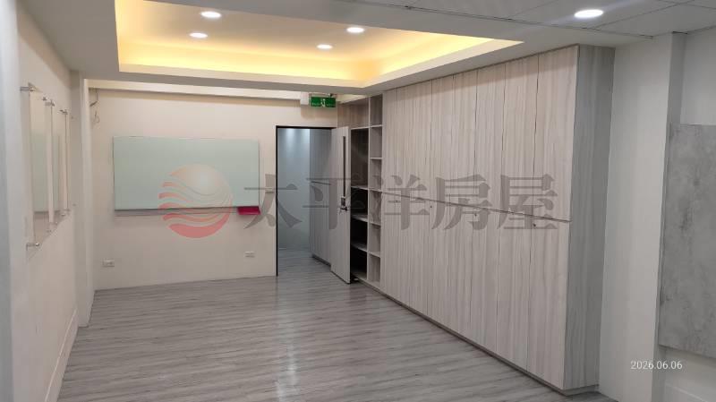 彰基黃金店面,彰化縣彰化市中山路二段