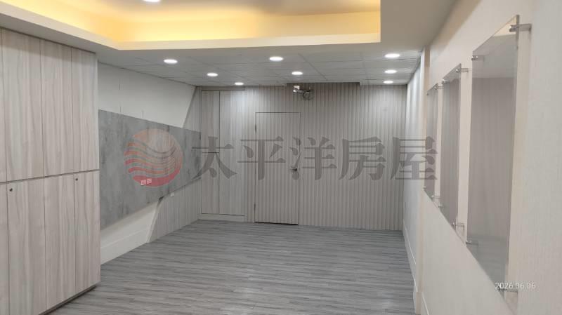 彰基黃金店面,彰化縣彰化市中山路二段