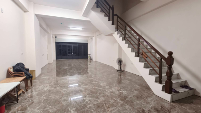 正彰水路店面,彰化縣秀水鄉彰水路二段