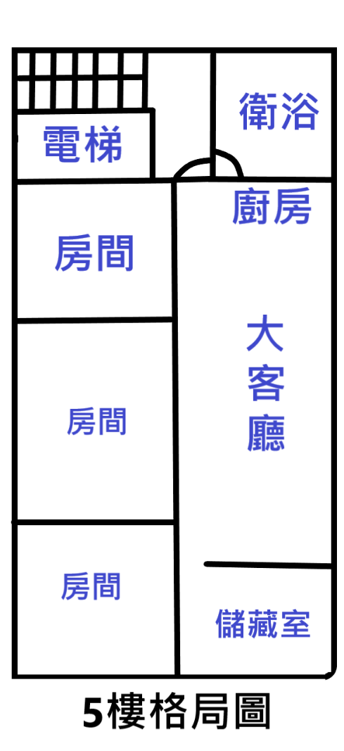 竹山市電梯華廈,南投縣竹山鎮集山路三段