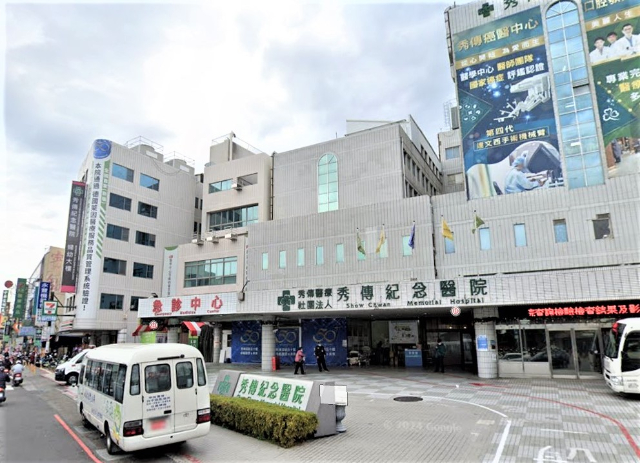漢銘醫院套房出租7000起,彰化縣彰化市中山路一段