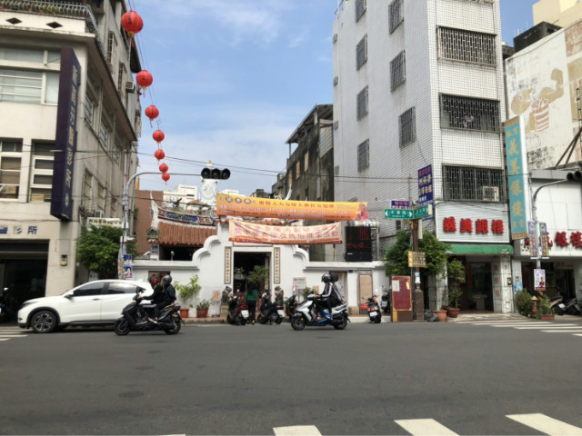 ㊣中華建地,彰化縣彰化市中華路