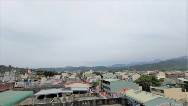 ★專約★正竹山市區邊間電梯店住,南投縣竹山鎮集山路三段