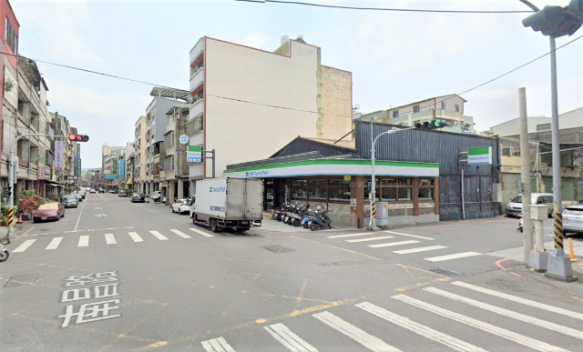 惠明街美透天,彰化縣員林市惠明街