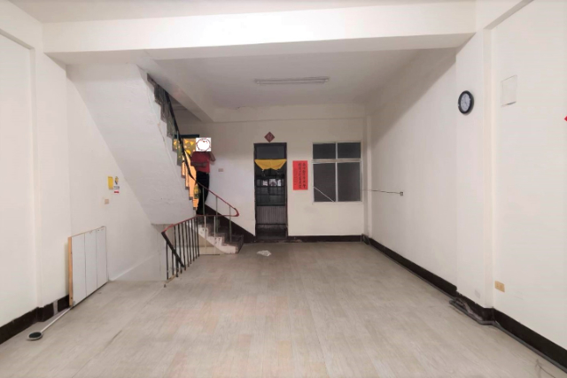 惠明街美透天,彰化縣員林市惠明街