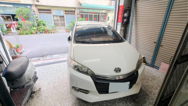 惠明街美透天,彰化縣員林市惠明街