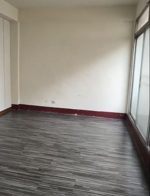 惠明街美透天,彰化縣員林市惠明街