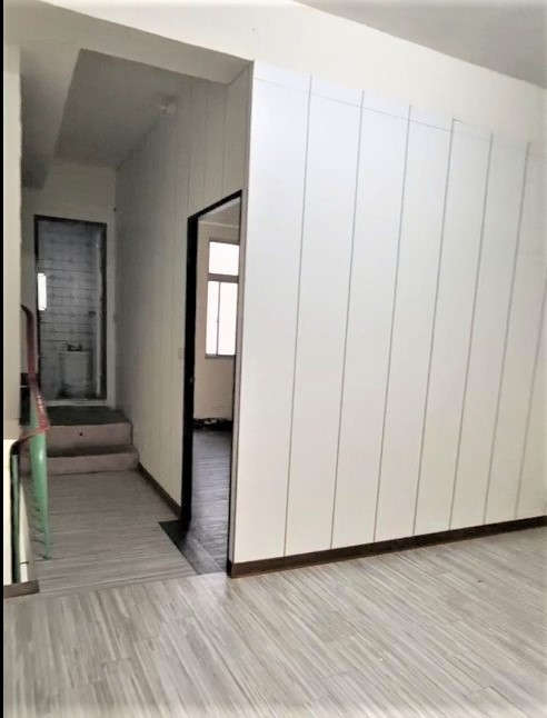 惠明街美透天,彰化縣員林市惠明街