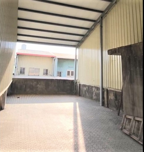 惠明街美透天,彰化縣員林市惠明街