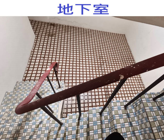 惠明街美透天,彰化縣員林市惠明街