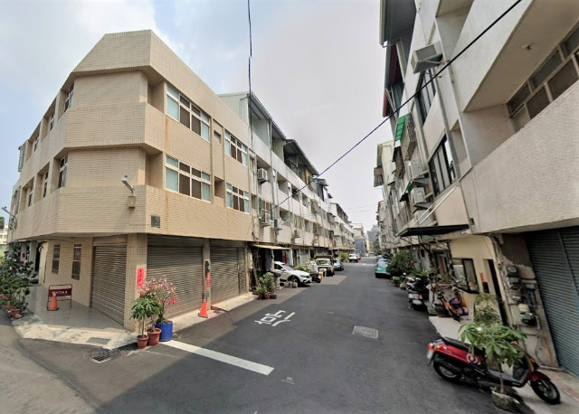 惠明街美透天,彰化縣員林市惠明街