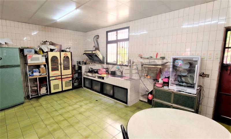 白沙雙臨路透天,彰化縣花壇鄉彰員路三段