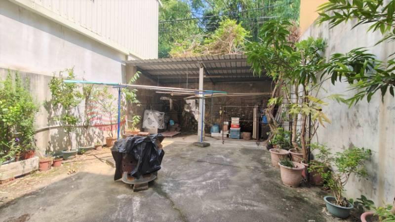 白沙雙臨路透天,彰化縣花壇鄉彰員路三段