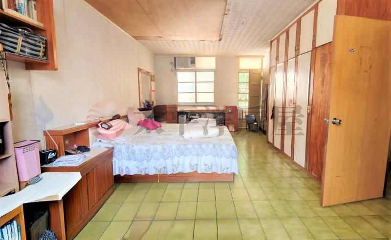 白沙雙臨路透天,彰化縣花壇鄉彰員路三段