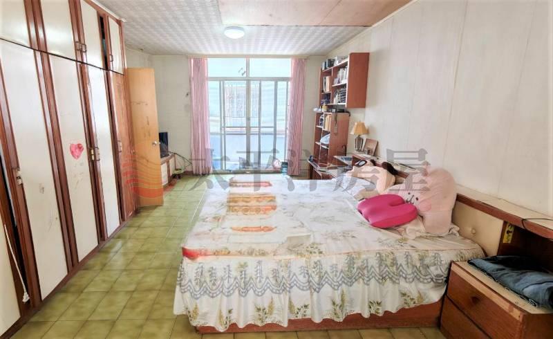 白沙雙臨路透天,彰化縣花壇鄉彰員路三段