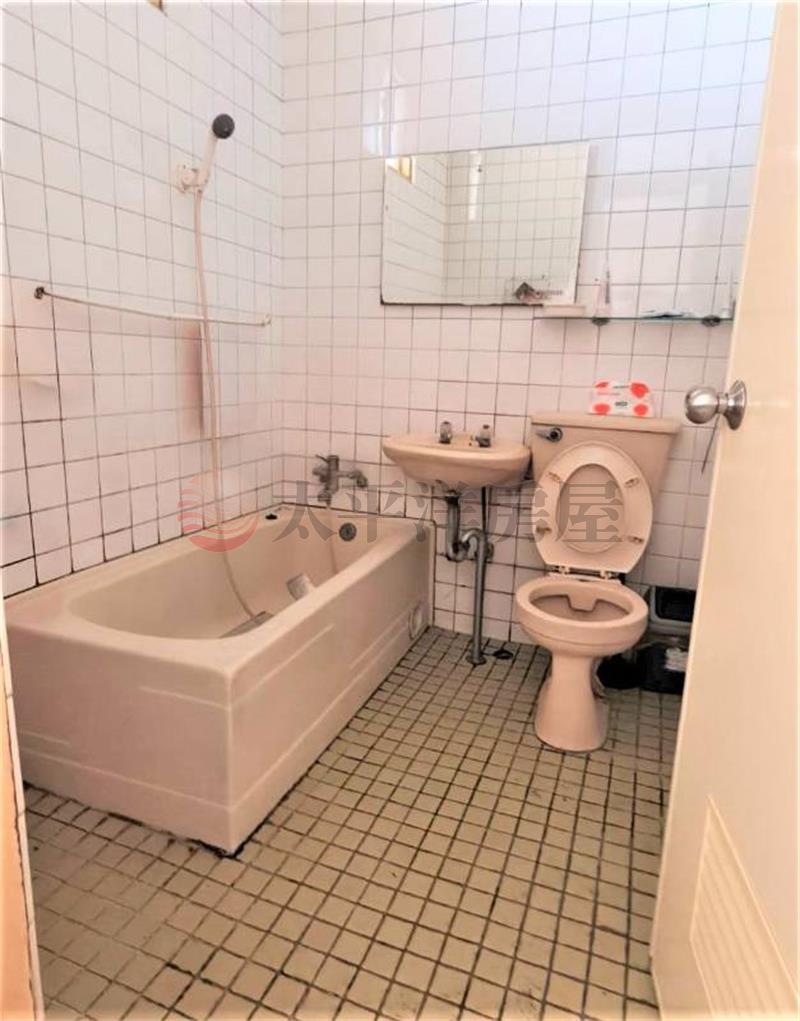 白沙雙臨路透天,彰化縣花壇鄉彰員路三段