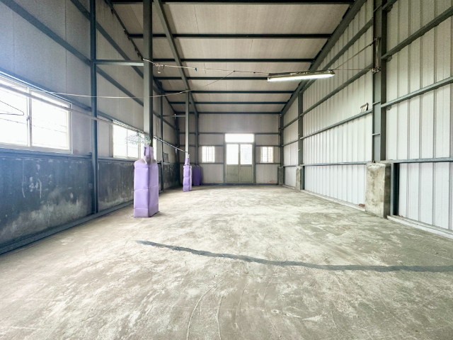 雙車位大地坪美透天,彰化縣花壇鄉福德巷