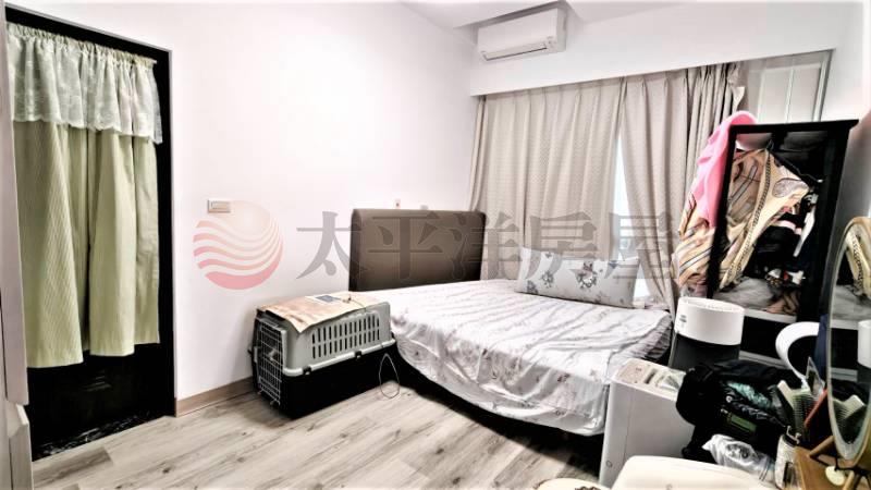 彰化文化中山三房平車,彰化縣彰化市中山路二段