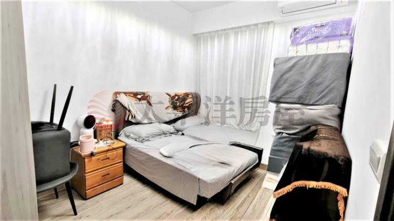 彰化文化中山三房平車,彰化縣彰化市中山路二段